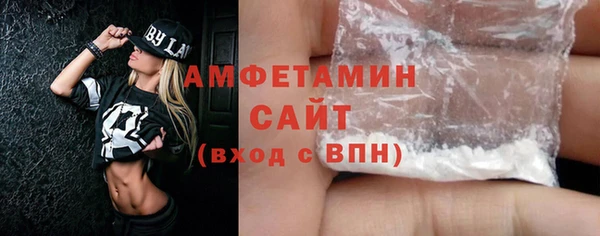 спиды Вяземский