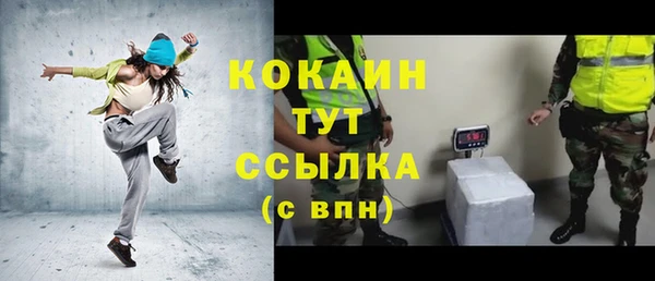 мяу мяу кристалл Новодвинск