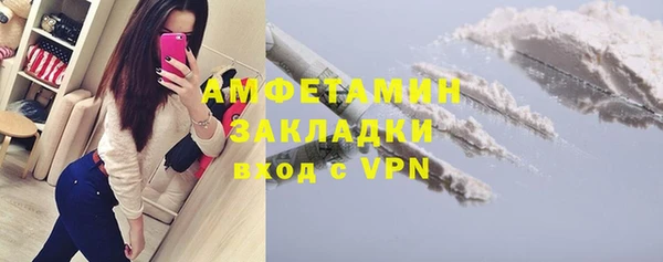 PSILOCYBIN Нязепетровск