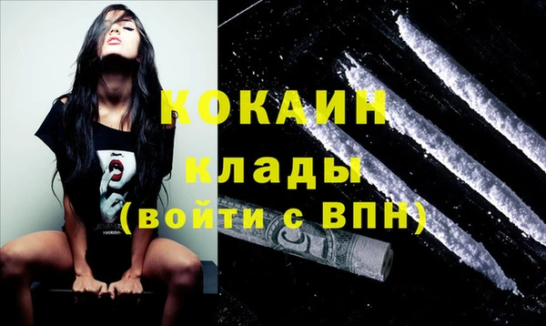 первитин Новозыбков
