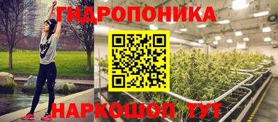 мдпв Берёзовский