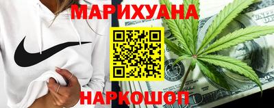 мдпв Берёзовский