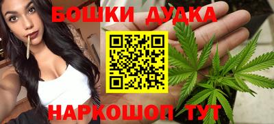 гидра Бийск