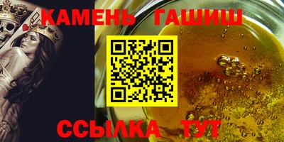 мдпв Берёзовский