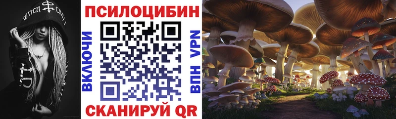 цена наркотик  Красноперекопск  Галлюциногенные грибы прущие грибы 